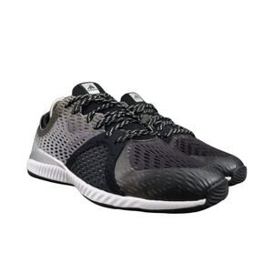 Adidas Shoes Womens 7.5 Athletic Cross Trainer CrazyTrain Pro Active Fitness Low